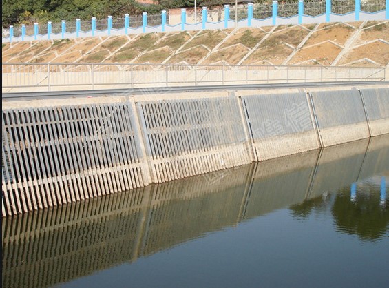 Drainage System – Flood discharge, wastewater discharge system design, build, retrofit and maintenance 